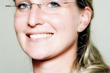 SCC BACKS CIVIL REMEDIES ACT SCC BACKS CIVIL REMEDIES ACT